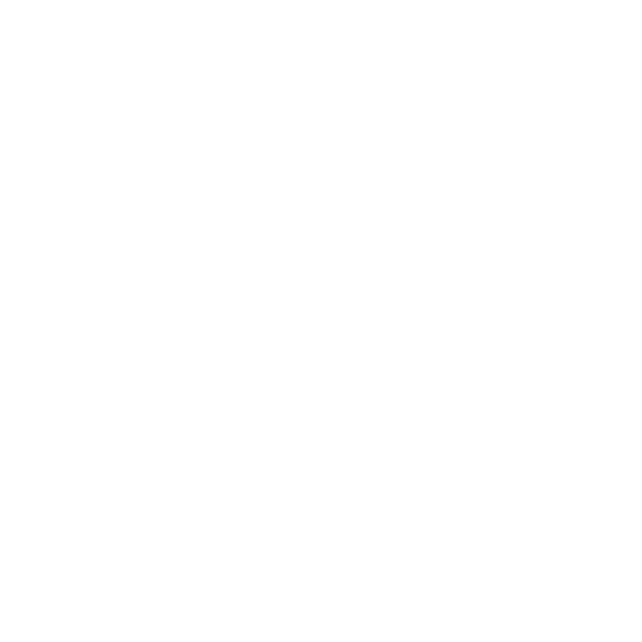 break.beat disc — grab and throw me